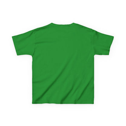 Kids urban laureate Heavy Cotton™ Tee