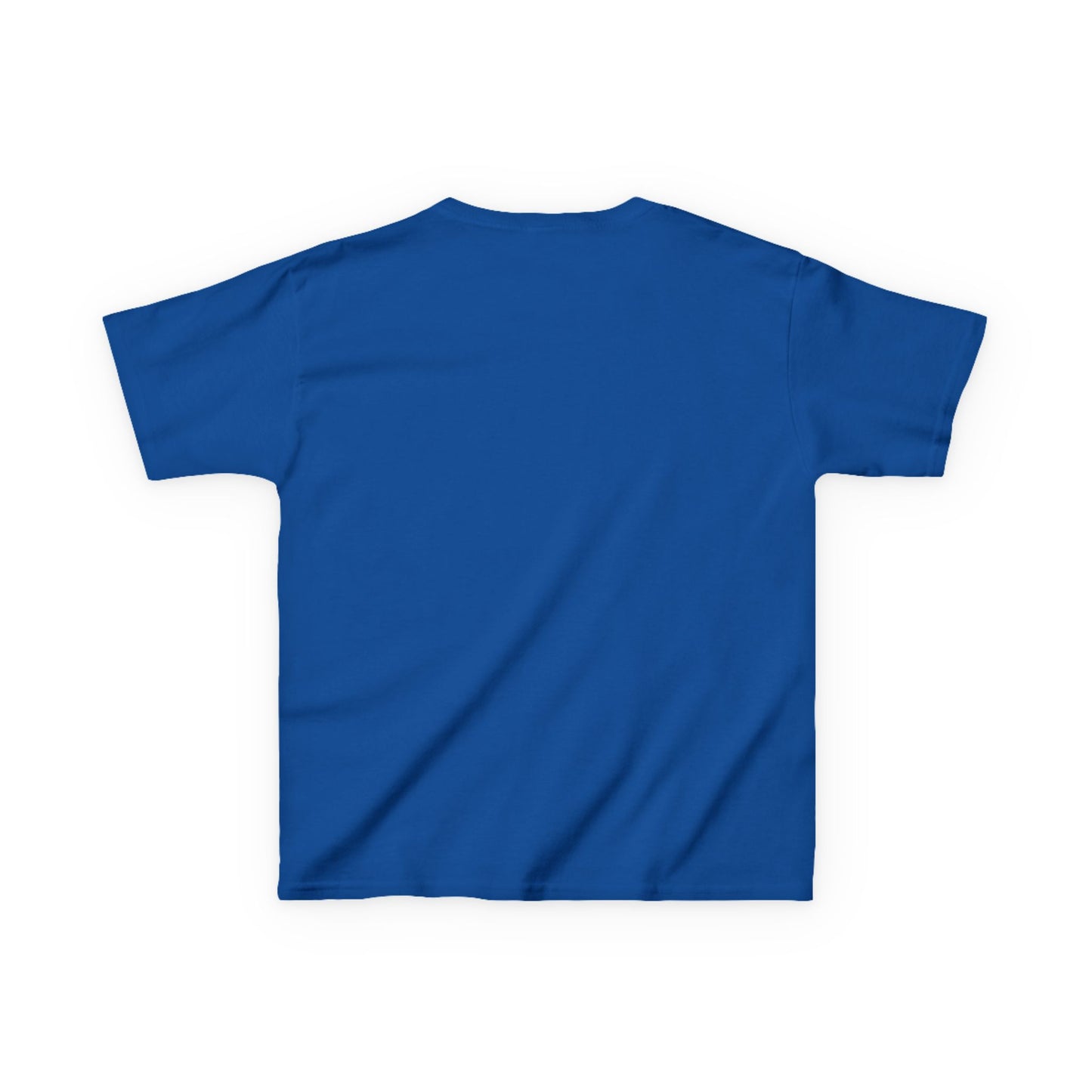 Kids urban laureate Heavy Cotton™ Tee