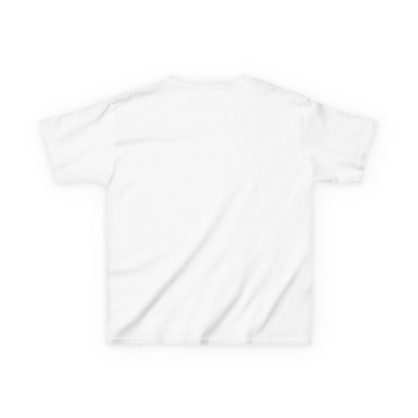 Kids urban laureate Heavy Cotton™ Tee