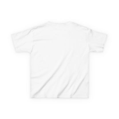 Kids urban laureate Heavy Cotton™ Tee