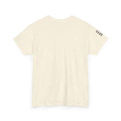 2nd OFFICIAL Drop GOLD LAUREL LAUREATE GRAPHIC TEE (S-5XL)