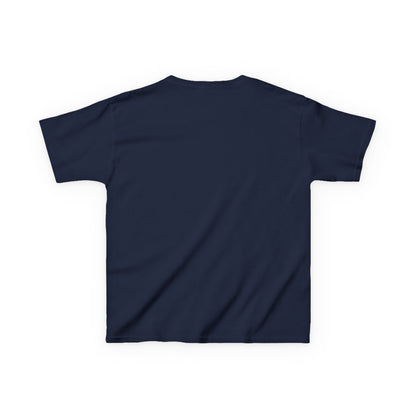 Kids urban laureate Heavy Cotton™ Tee