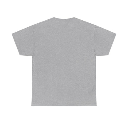 The Grand CrossWorder UL unisex/Tee