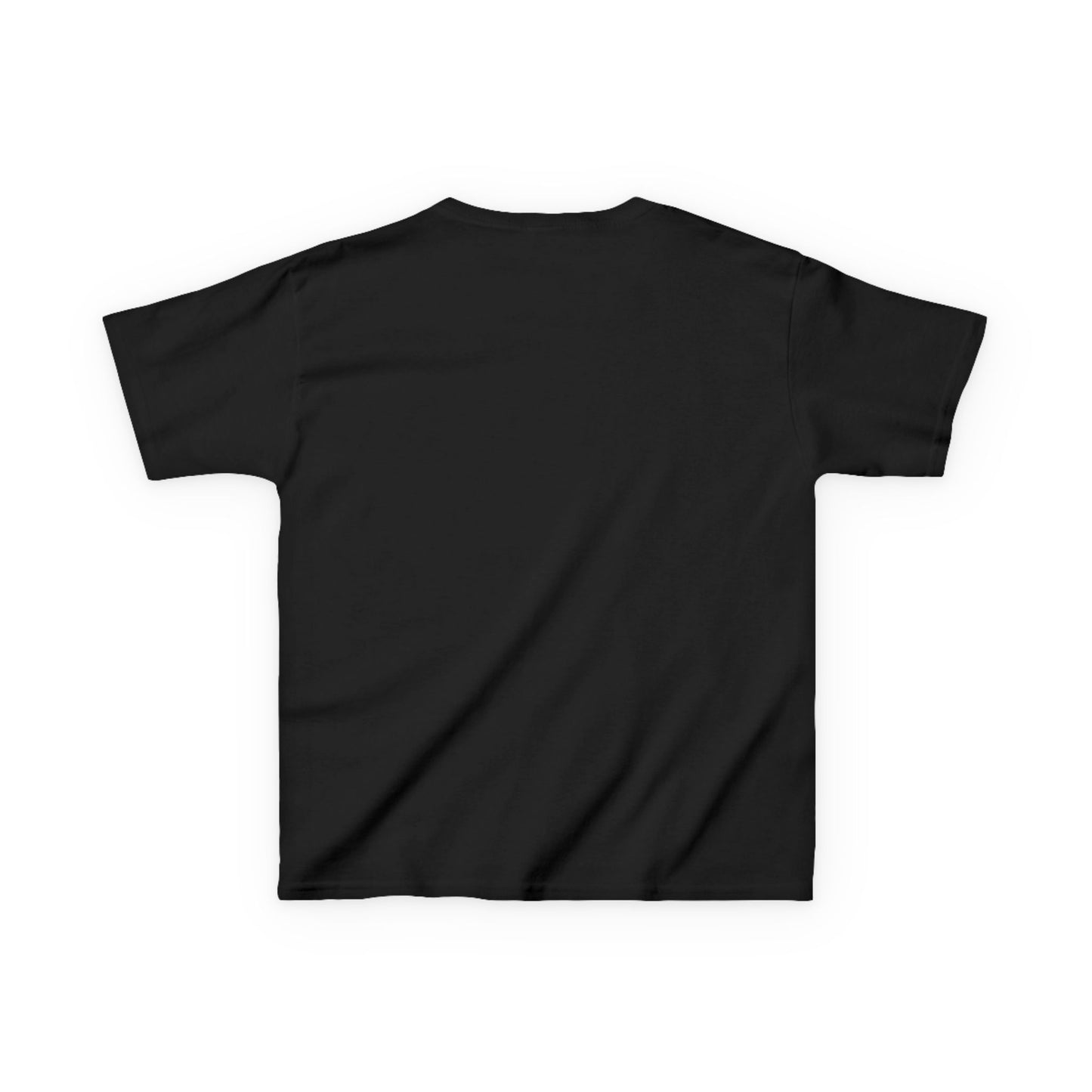 Kids urban laureate Heavy Cotton™ Tee