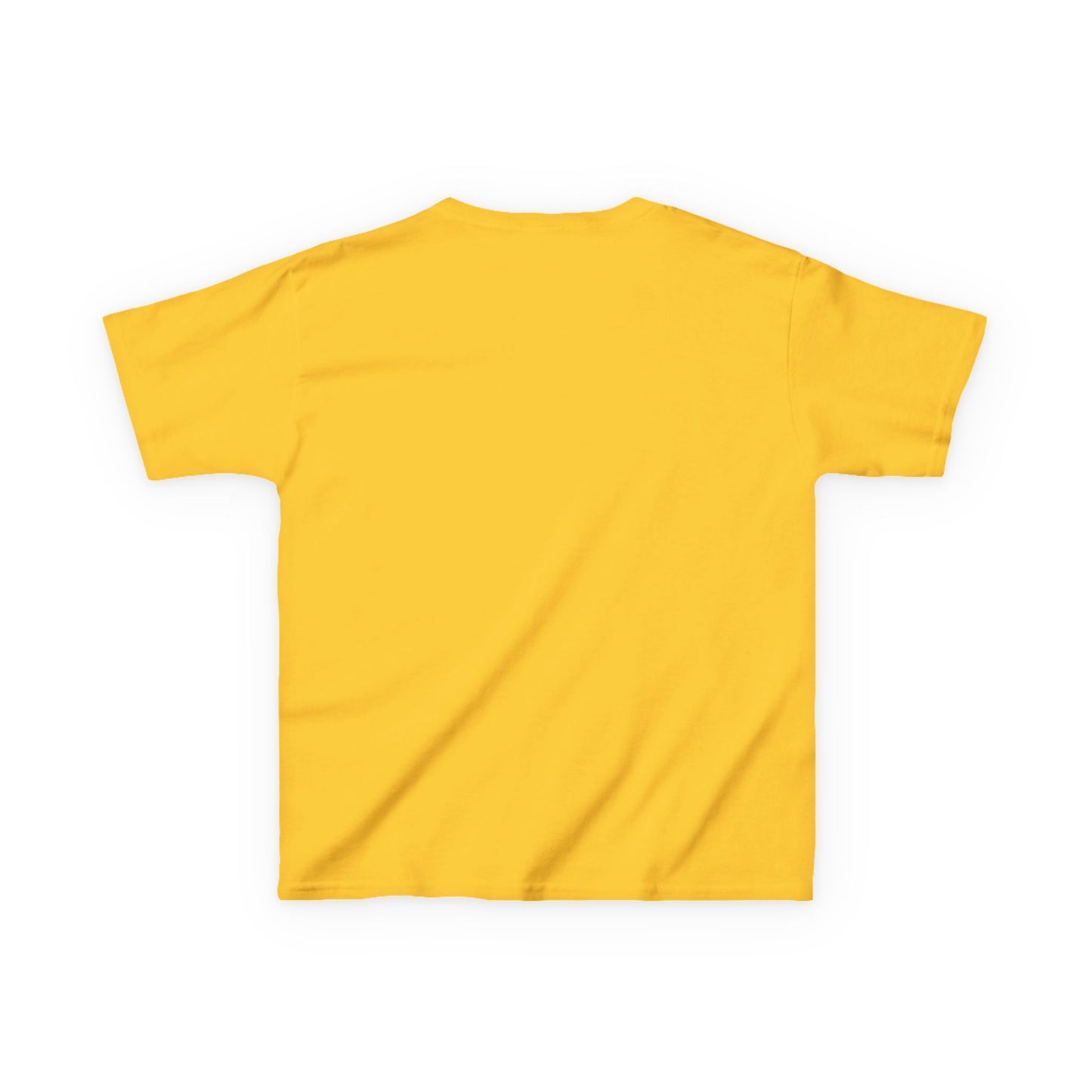 Kids urban laureate Heavy Cotton™ Tee