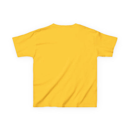 Kids urban laureate Heavy Cotton™ Tee