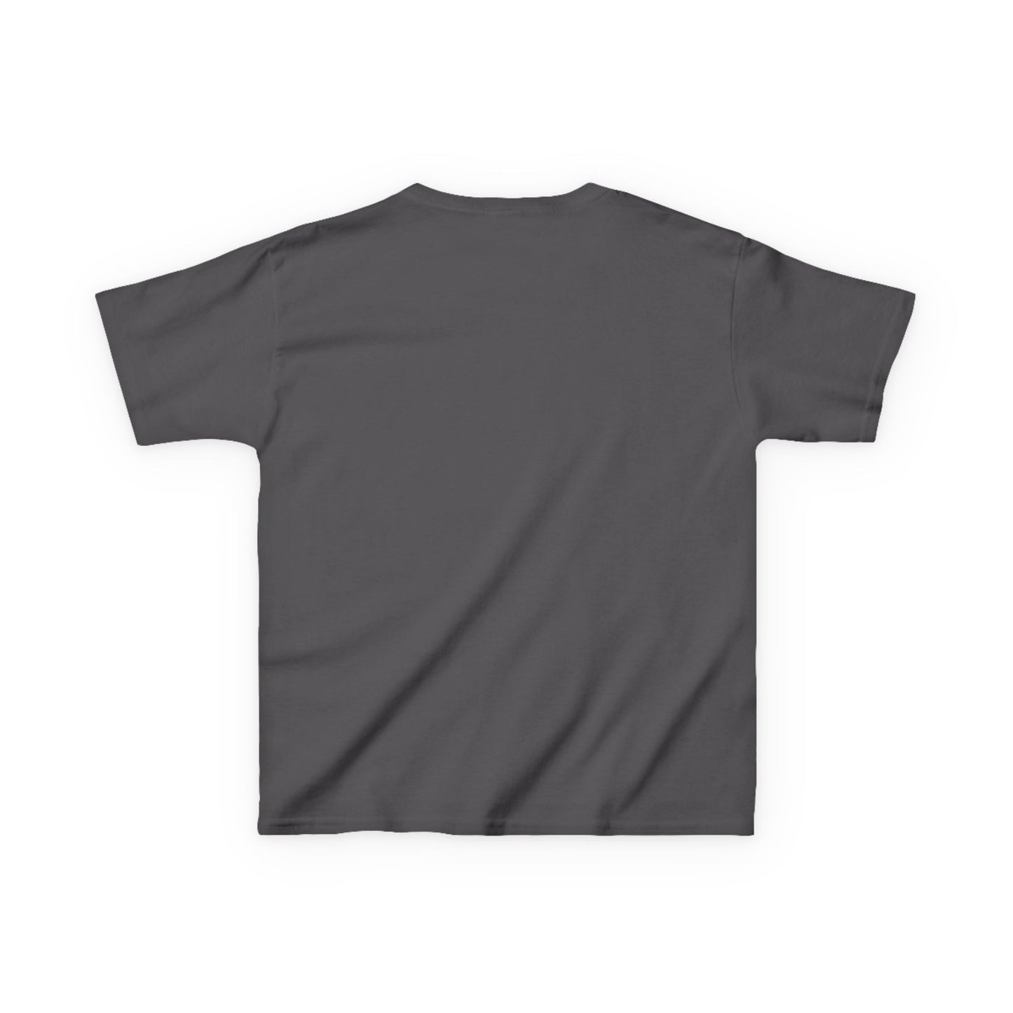 Kids urban laureate Heavy Cotton™ Tee